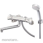 SANEI (formerly Sanei Faucet Manufacturing Co., Ltd.) Thermo shower mixer tap