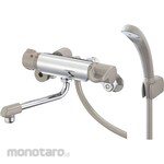 SANEI (formerly Sanei Faucet Manufacturing Co., Ltd.) Thermo shower mixer tap