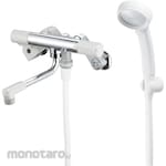 SANEI (formerly Sanei Faucet Manufacturing Co., Ltd.) Thermo shower mixer tap