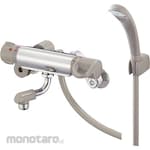 SANEI (formerly Sanei Faucet Manufacturing Co., Ltd.) Thermo shower mixer tap
