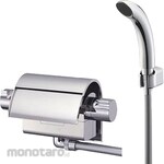 SANEI (formerly Sanei Faucet Manufacturing Co., Ltd.) Thermo shower mixer tap
