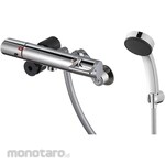 SANEI (formerly Sanei Faucet Manufacturing Co., Ltd.) Thermo shower mixer tap