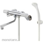 SANEI (formerly Sanei Faucet Manufacturing Co., Ltd.) Thermostatic Shower Mixer Tap
