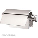 SANEI (formerly Sanei Faucet Manufacturing Co., Ltd.) Two valve deck mixer tap
