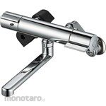 SANEI (formerly Sanei Faucet Manufacturing Co., Ltd.) thermo mixer faucet