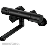 SANEI (formerly Sanei Faucet Manufacturing Co., Ltd.) thermo mixer faucet
