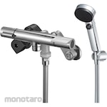 SANEI (formerly Sanei Faucet Manufacturing Co., Ltd.) thermo shower mixer faucet
