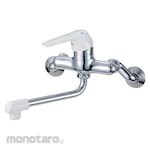 SANEI Single Mixer Tap