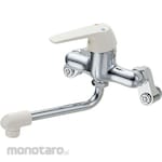 SANEI Single Replacement Mixer Tap