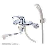 SANEI Single Shower Mixer Tap