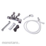 SANEI Thermo Shower Mixer Tap