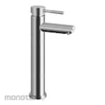 SOLVEX Basin Mixer