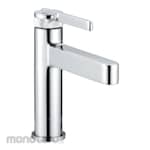 SOLVEX Plus Basin Mixer