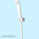 TOTO 2 handle shower bracket