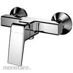 TOTO GB Series Single-Lever Shower Mixer Faucet (Kran Shower Panas Dingin)