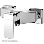 TOTO GE Series Single Lever Shower Mixer