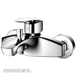 TOTO GM Series Single Lever Bath & Shower Mixer