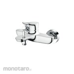 TOTO GO Series Single Lever Bath & Shower Mixer