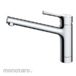 TOTO Single Lever Mixer Tap