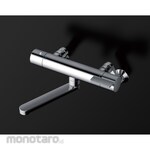 TOTO Thermostat Mixing Faucet with Wall