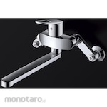 TOTO Wall-mounted Single Mixed Faucet (Eco-single)