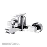 Volk Bathtub Mixer Faucet Havana (Keran Bak Mandi)