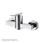 Volk Havana Kran Shower Mixer