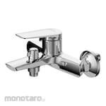 Wasser Bath Tub and Shower Mixer (Kran Bathtub & Shower)