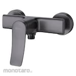 Wasser Mixer Shower