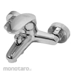 YUTA Shower Mixer (Kran Shower Panas Dingin)