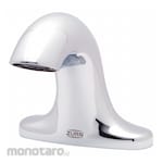 ZURN Sensor Two-Hole Centerset Deck-Mount Bathroom Faucet (Kran Sensor)