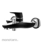 aer Bathtub Shower Mixer (Kran Bathtub & Shower)