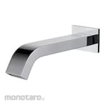 aer Double Wall Faucet (Kran Dinding)