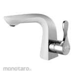 aer LX-6 Series Mixer Basin Faucet