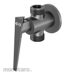 aer Two Angle Faucet