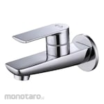 aer Wall Faucet