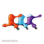 AIWO Kran Jumbo Engkol