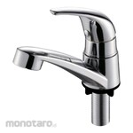 AVA Basin Faucet