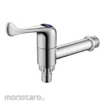 AVA Wall Faucet (Kran Tembok Kamar Mandi)