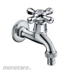 Acroz Bathroom Wall Faucet (Kran Tembok Kamar Mandi)