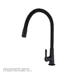 Acroz Flexible Table Kitchen Faucet (Kran Dapur Flexible)