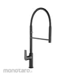 Acroz Kran Dapur Mixer