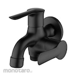 Acroz Kran Tembok Two Way