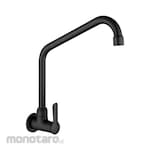 Acroz Swan Neck Kitchen Faucet Cold (Kran Dapur Leher Angsa)