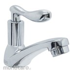 Alno Basin Cold Tap