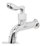 Alno Garden Tap