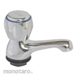 American Standard Basin Mono (Kran Wastafel)