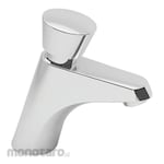 American Standard Kran Wastafel
