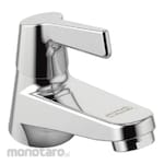 American Standard Pillar Tap (Kran Wastafel)