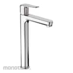 American Standard Vessel Mono